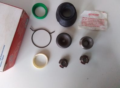 Peugeot 504 Ball Joint.