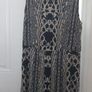 Ladies dress Image 4