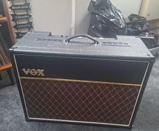 Vox Ac30