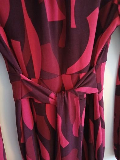 Fab dress