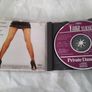 Tina Turner - Private Dancer Cd Image 3