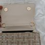 Handbag Image 5