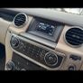 Land Rover discovery Image 9
