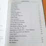 Scottish Poems and Ballads (anthology) Image 2
