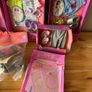 Glitter Girls Clothing Outfits Bundle Image 5