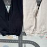 NEW next boys joggers 2 pack Image 8