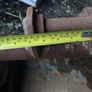 digger bucket Image 3