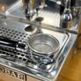 Expobar Brewtus profesional  coffee machine Image 8