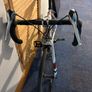 Rare Moda Minor X Junior Road Bike 24 Inch Image 2