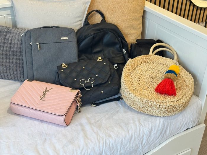 Bag