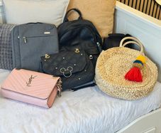 Bag