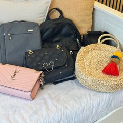 Bag