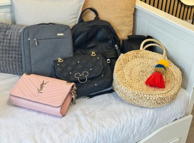 Bag