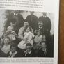 Children of the Rising. Image 4
