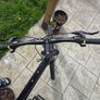 Cannondale Image 3