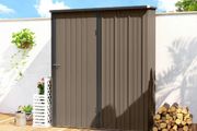 Garden Storage Shed