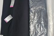 Navy Work Trousers x3 BNWT