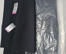 Navy Work Trousers x3 BNWT