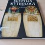 Egyptian Mythology (Illustrated Ancient History Hardback 2004) Image 3