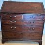 Bureau Image 2