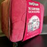Gift Set: Soap and Glory Full Size Gift Set Image 4