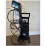 Nilfisk C120 Power Washer Image 3