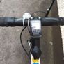Road Bike 2019 Image 4