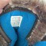 Womens North Face Snow Boots UK 6 Image 4