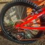 kids bike 20 inch Image 2
