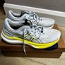 Asics GT-2000 14 Size:Uk 11 Image 7