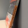 The Orange Box Xbox 360 Image 3