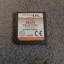 Nintendo Ds Lite Image 4