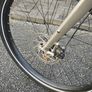 Trek allant 8 electric bike Image 8