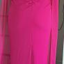 occasion dress Image 7