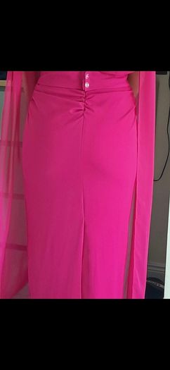 occasion dress