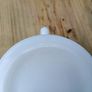 arcopal, French vintage, Vintage cups, Pyrex Image 4