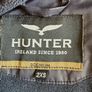 Holy Faith Clontarf Uniform Jacket Image 4