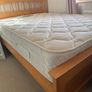 Double bed Image 2