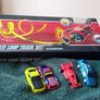 Road racing set Image 2