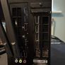 Custom High-Performance Mini-ITX PC Ryzen 9 7945HX  RTX 4070FE 64GB DDR5 Image 5