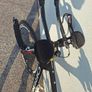 Orbea TT Bike - Size Medium Image 2