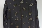 Old navy top