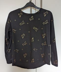 Old navy top