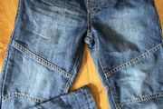 Boys Jeans (8yrs)