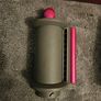 Dyson  hairdryer airwrap HS05 Image 4