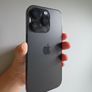 Iphone 14 pro Image 4