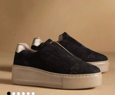 Luxuryshoe
