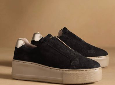 Luxuryshoe