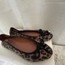 Piedi Pumps Shoes Image 2