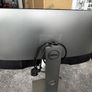 Dell UltraSharp U2719D 27 QHD Monitor Image 2